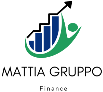 Mattia Gruppo